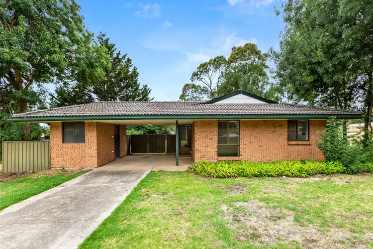 25 Balmoral Road, Woodside SA 5244