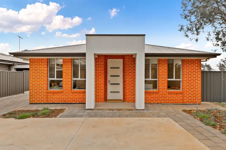 2/694 Bridge Road, Salisbury East SA 5109