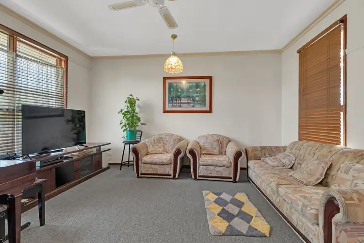 Third view of Homely house listing, 3 Intervale Drive, Wyndham Vale VIC 3024