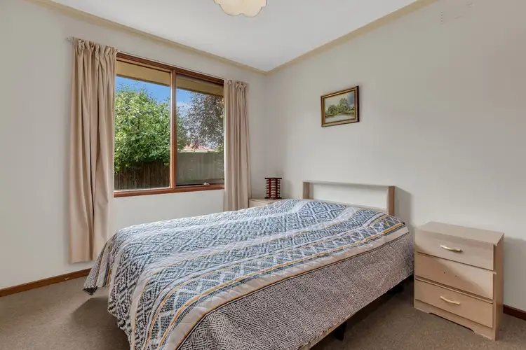 Fourth view of Homely house listing, 3 Intervale Drive, Wyndham Vale VIC 3024