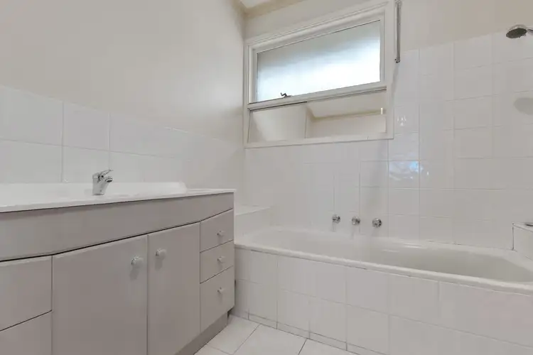 Fifth view of Homely house listing, 3 Intervale Drive, Wyndham Vale VIC 3024
