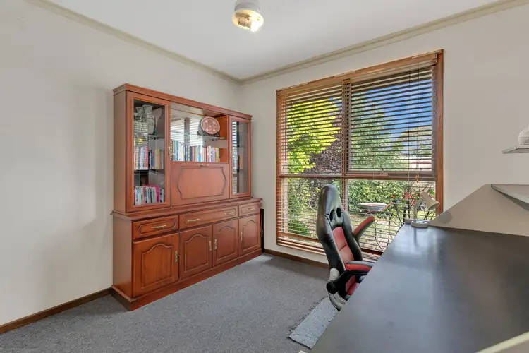 Sixth view of Homely house listing, 3 Intervale Drive, Wyndham Vale VIC 3024