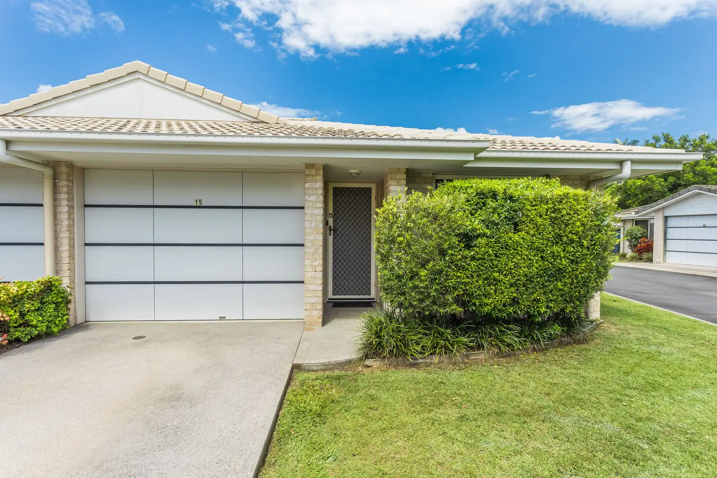 Main view of Homely house listing, 15/43 Paul Street, Kallangur QLD 4503