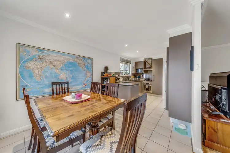 Sixth view of Homely house listing, 17 Bunton Place, Holt ACT 2615