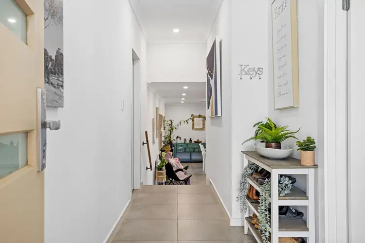 Third view of Homely house listing, 5 Myrtle Grove, Mount Barker SA 5251