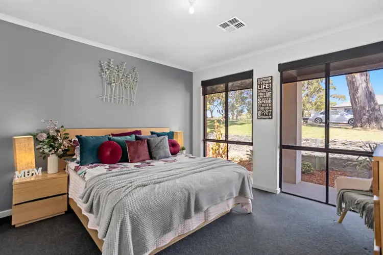 Fourth view of Homely house listing, 5 Myrtle Grove, Mount Barker SA 5251