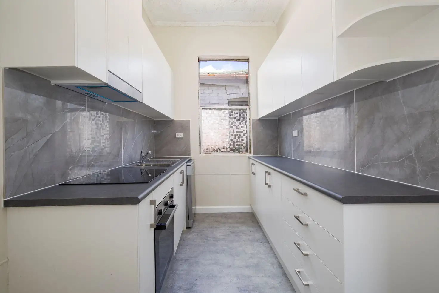 Main view of Homely house listing, 8 Fitzroy Street, Mayfield NSW 2304
