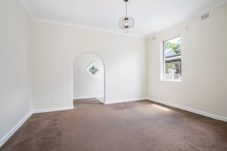 Fourth view of Homely house listing, 8 Fitzroy Street, Mayfield NSW 2304