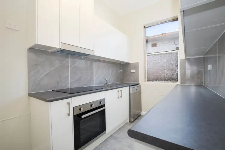 Fifth view of Homely house listing, 8 Fitzroy Street, Mayfield NSW 2304