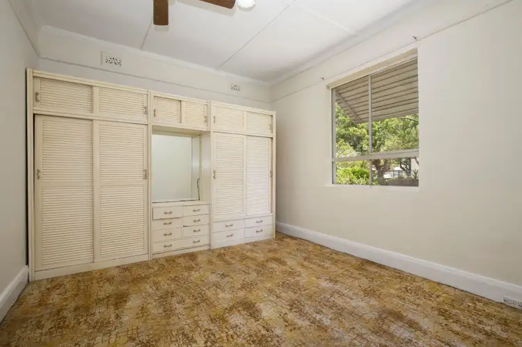 Sixth view of Homely house listing, 8 Fitzroy Street, Mayfield NSW 2304
