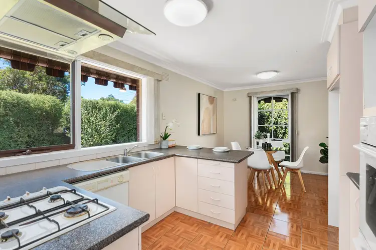 Fourth view of Homely house listing, 3 Kevin Street, Mount Waverley VIC 3149