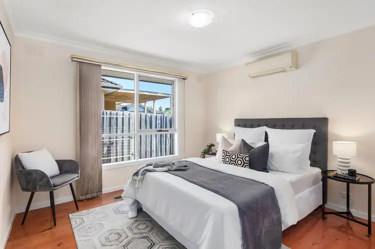 Sixth view of Homely house listing, 3 Kevin Street, Mount Waverley VIC 3149