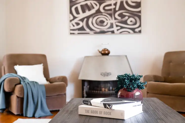 Fifth view of Homely house listing, 8 Tantangara Street, Duffy ACT 2611