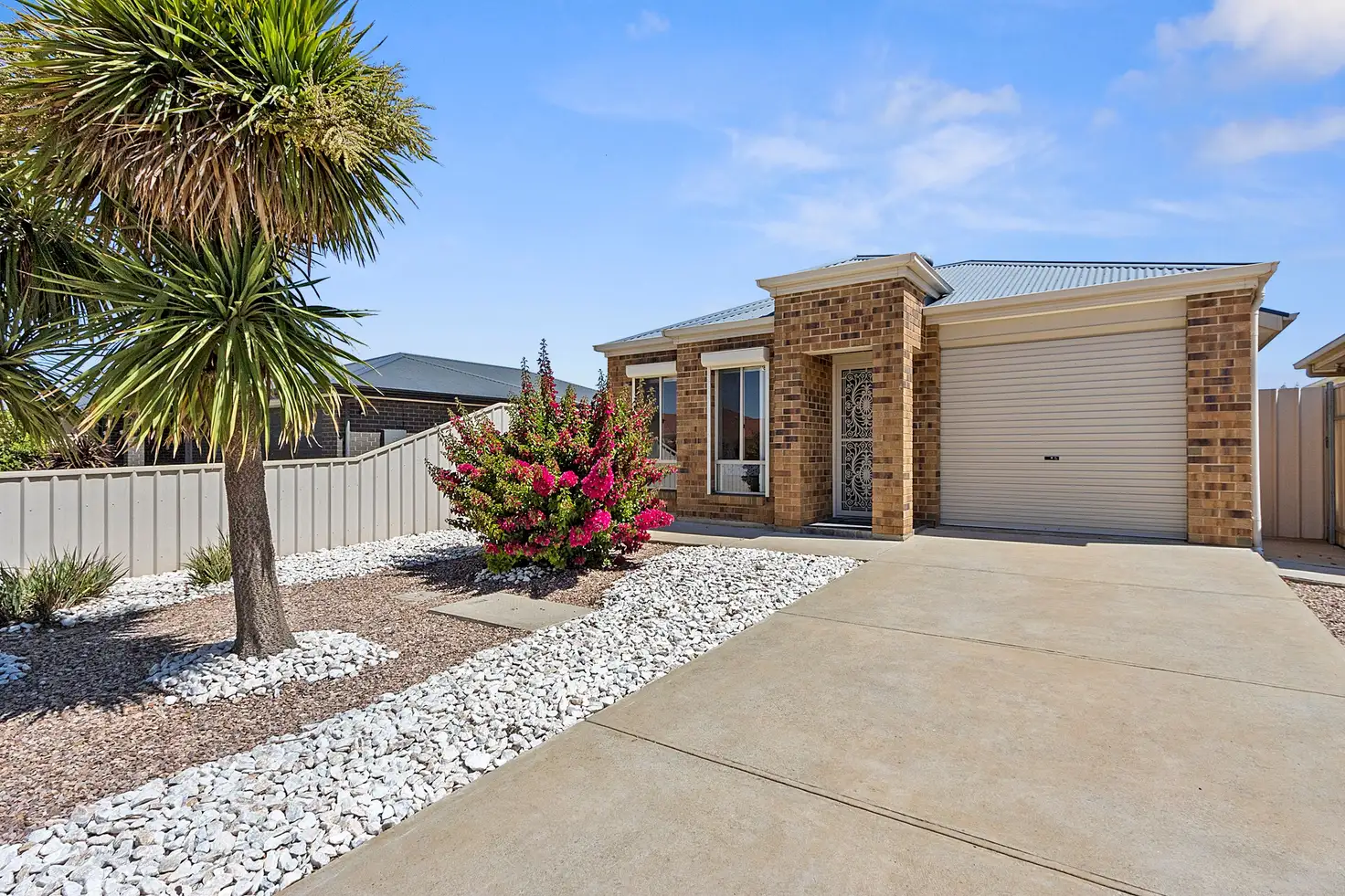 Main view of Homely house listing, 10A Bollmeyer Street, Wallaroo SA 5556