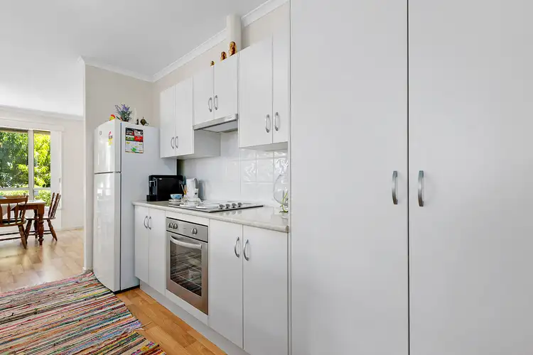 Third view of Homely house listing, 10A Bollmeyer Street, Wallaroo SA 5556