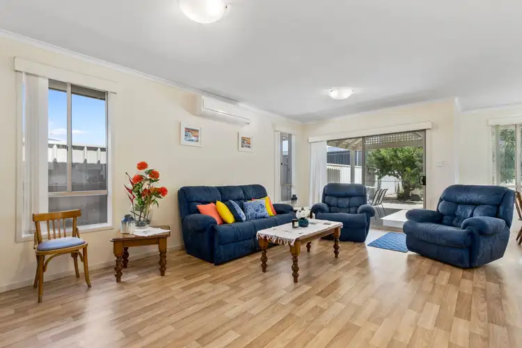 Fifth view of Homely house listing, 10A Bollmeyer Street, Wallaroo SA 5556