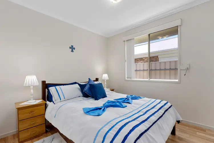 Sixth view of Homely house listing, 10A Bollmeyer Street, Wallaroo SA 5556