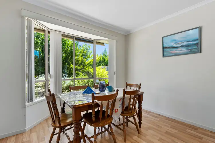 Seventh view of Homely house listing, 10A Bollmeyer Street, Wallaroo SA 5556