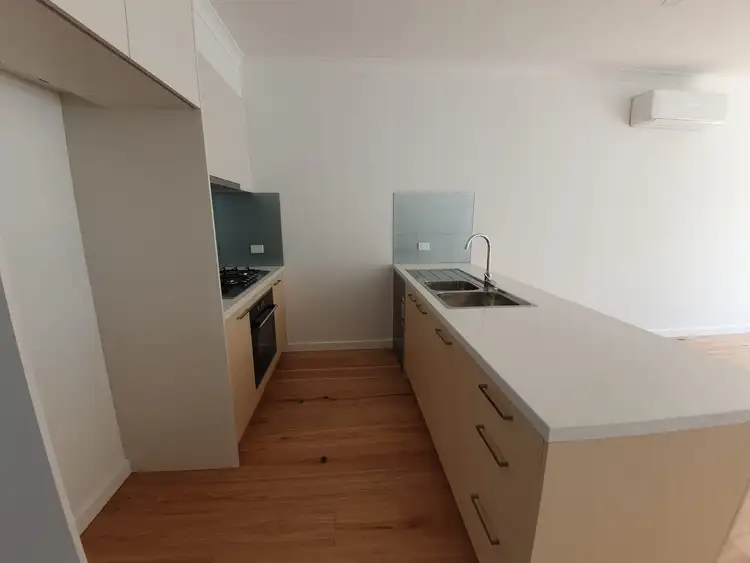 Fourth view of Homely townhouse listing, 8/4-6 Luke Street, Clayton VIC 3168