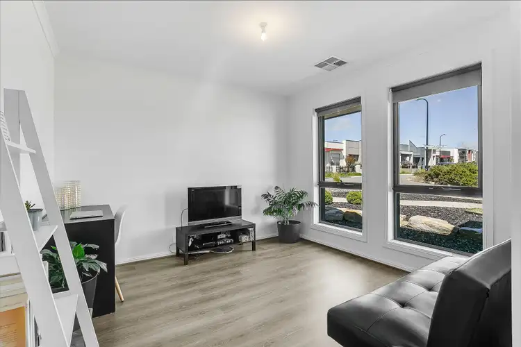 Third view of Homely house listing, 4 Kirtlington Court, Mount Barker SA 5251
