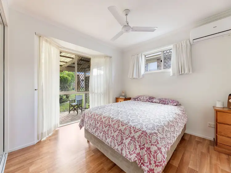 Second view of Homely unit listing, 29/20 North Buderim Boulevard, Buderim QLD 4556