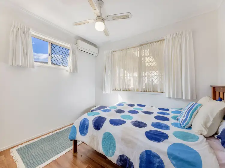 Third view of Homely unit listing, 29/20 North Buderim Boulevard, Buderim QLD 4556