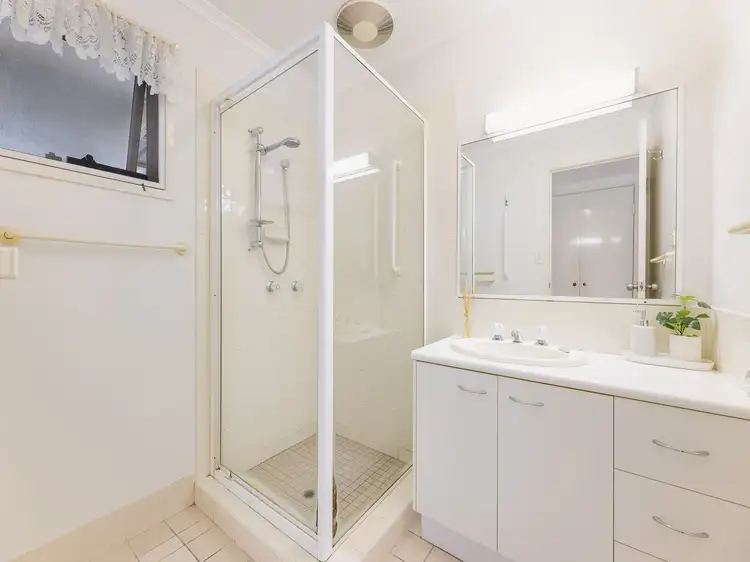 Fourth view of Homely unit listing, 29/20 North Buderim Boulevard, Buderim QLD 4556