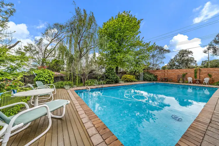 Third view of Homely house listing, 39 O'Sullivan Street, Higgins ACT 2615