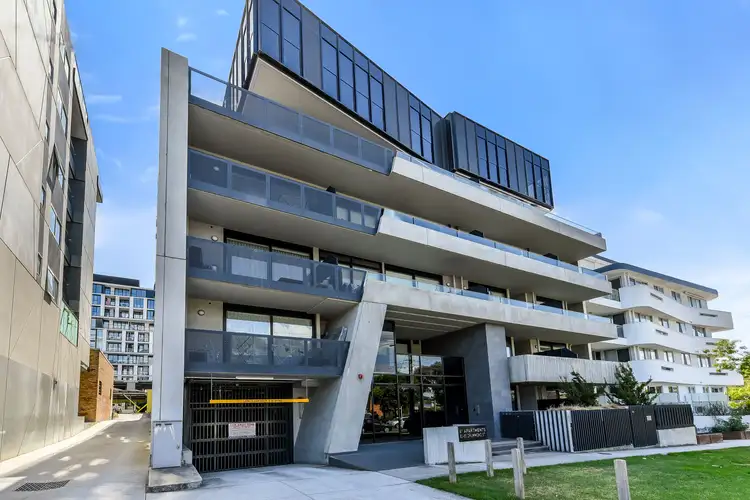 505/83 Drummond Street, Oakleigh VIC 3166
