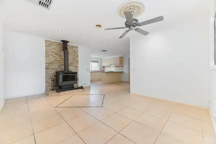 Fourth view of Homely house listing, 2 Millgrove Way, Berwick VIC 3806