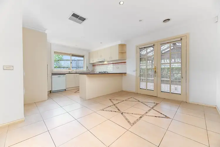 Fifth view of Homely house listing, 2 Millgrove Way, Berwick VIC 3806