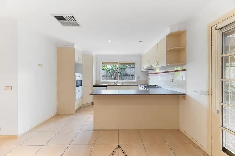 Sixth view of Homely house listing, 2 Millgrove Way, Berwick VIC 3806