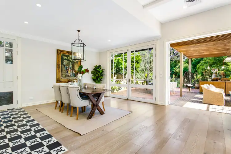 85a Artarmon Road, Artarmon NSW 2064