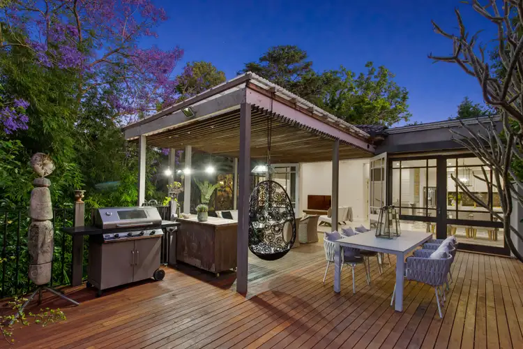 Second view of Homely house listing, 85a Artarmon Road, Artarmon NSW 2064