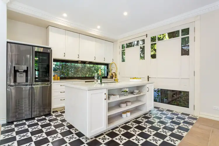 Third view of Homely house listing, 85a Artarmon Road, Artarmon NSW 2064