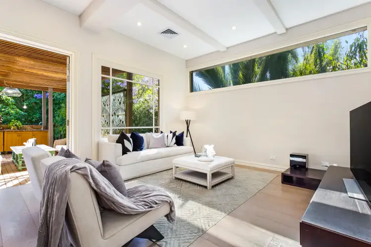 Fourth view of Homely house listing, 85a Artarmon Road, Artarmon NSW 2064