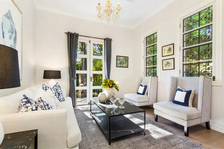 Sixth view of Homely house listing, 85a Artarmon Road, Artarmon NSW 2064