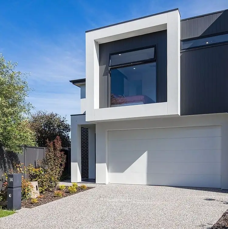 14 Kurrua Grove