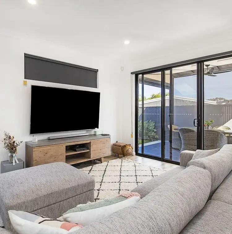 Second view of Homely house listing, 14 Kurrua Grove, Dernancourt SA 5075