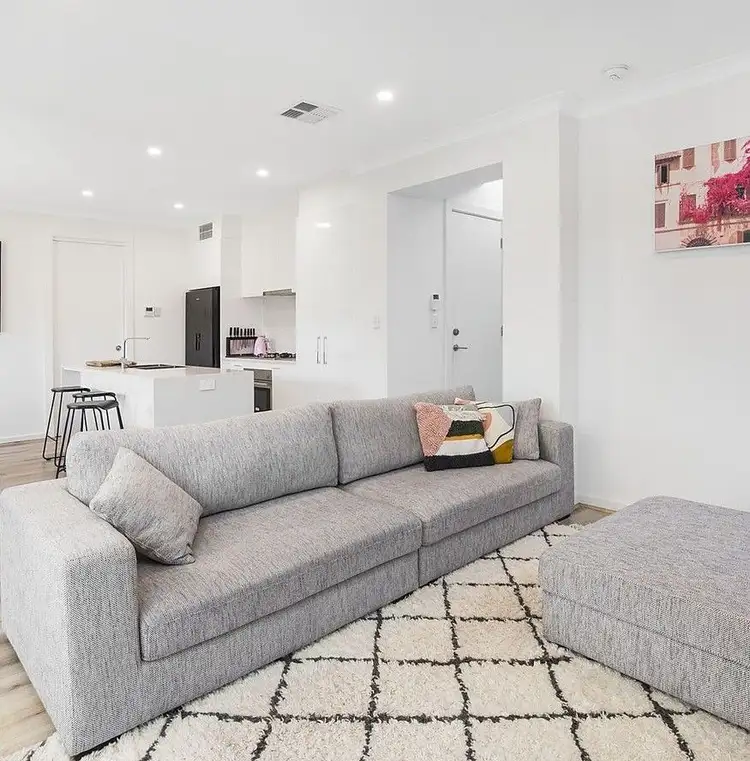 Third view of Homely house listing, 14 Kurrua Grove, Dernancourt SA 5075