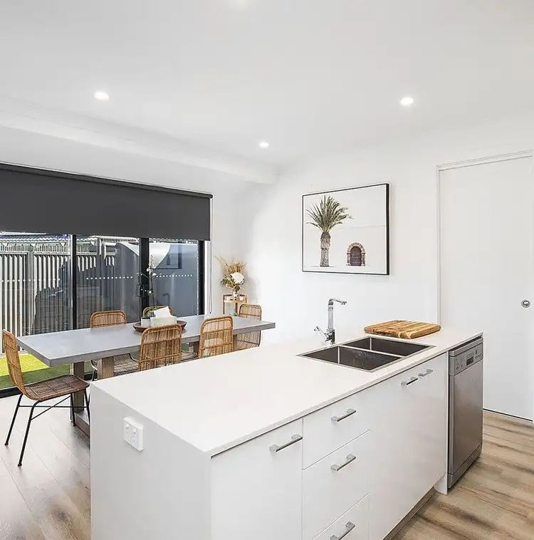 Sixth view of Homely house listing, 14 Kurrua Grove, Dernancourt SA 5075