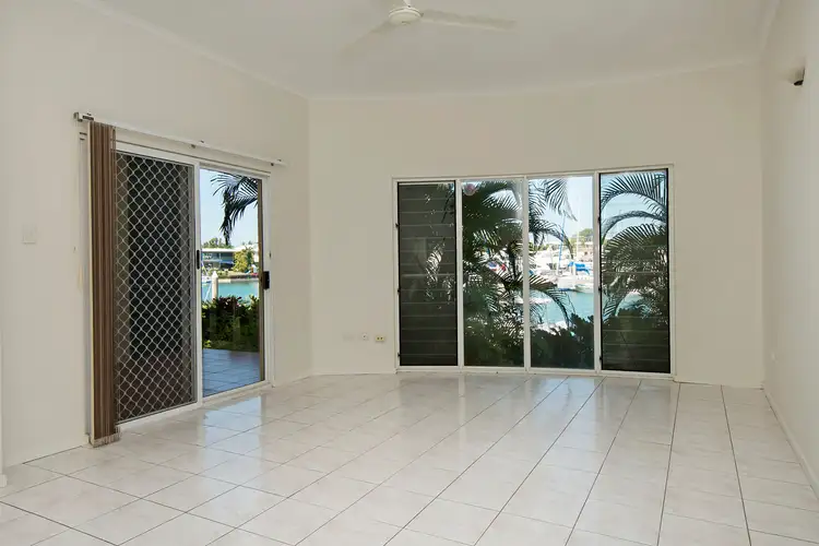 Third view of Homely unit listing, 4/35 Paspaley Place, Cullen Bay NT 820