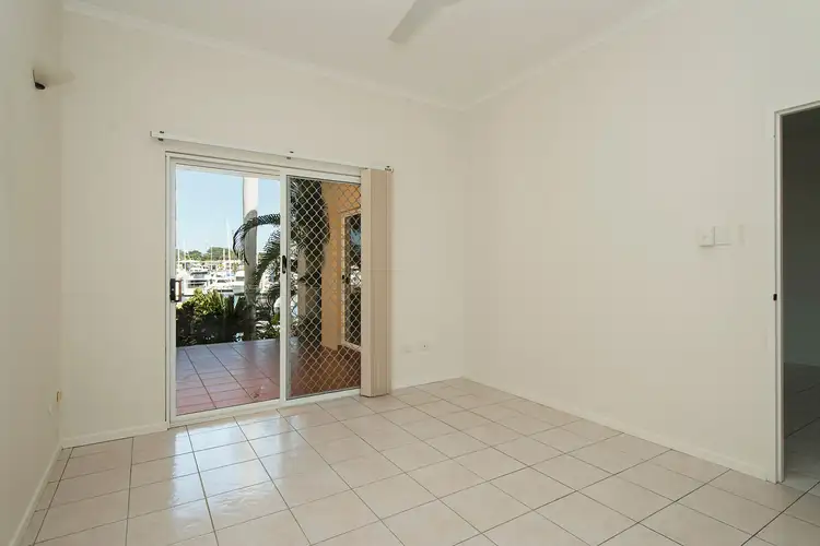 Fifth view of Homely unit listing, 4/35 Paspaley Place, Cullen Bay NT 820