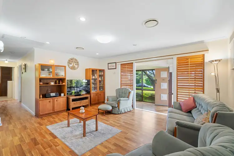 Second view of Homely house listing, 5 Glenview Street, Acacia Ridge QLD 4110