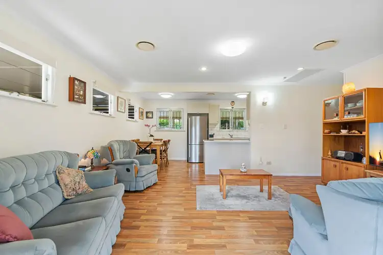 Third view of Homely house listing, 5 Glenview Street, Acacia Ridge QLD 4110