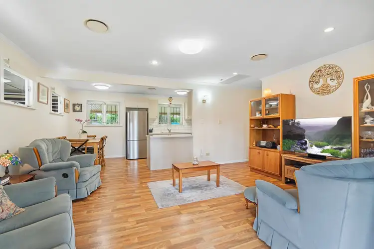 Fourth view of Homely house listing, 5 Glenview Street, Acacia Ridge QLD 4110