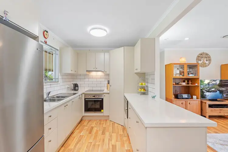 Fifth view of Homely house listing, 5 Glenview Street, Acacia Ridge QLD 4110