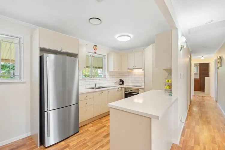 Sixth view of Homely house listing, 5 Glenview Street, Acacia Ridge QLD 4110