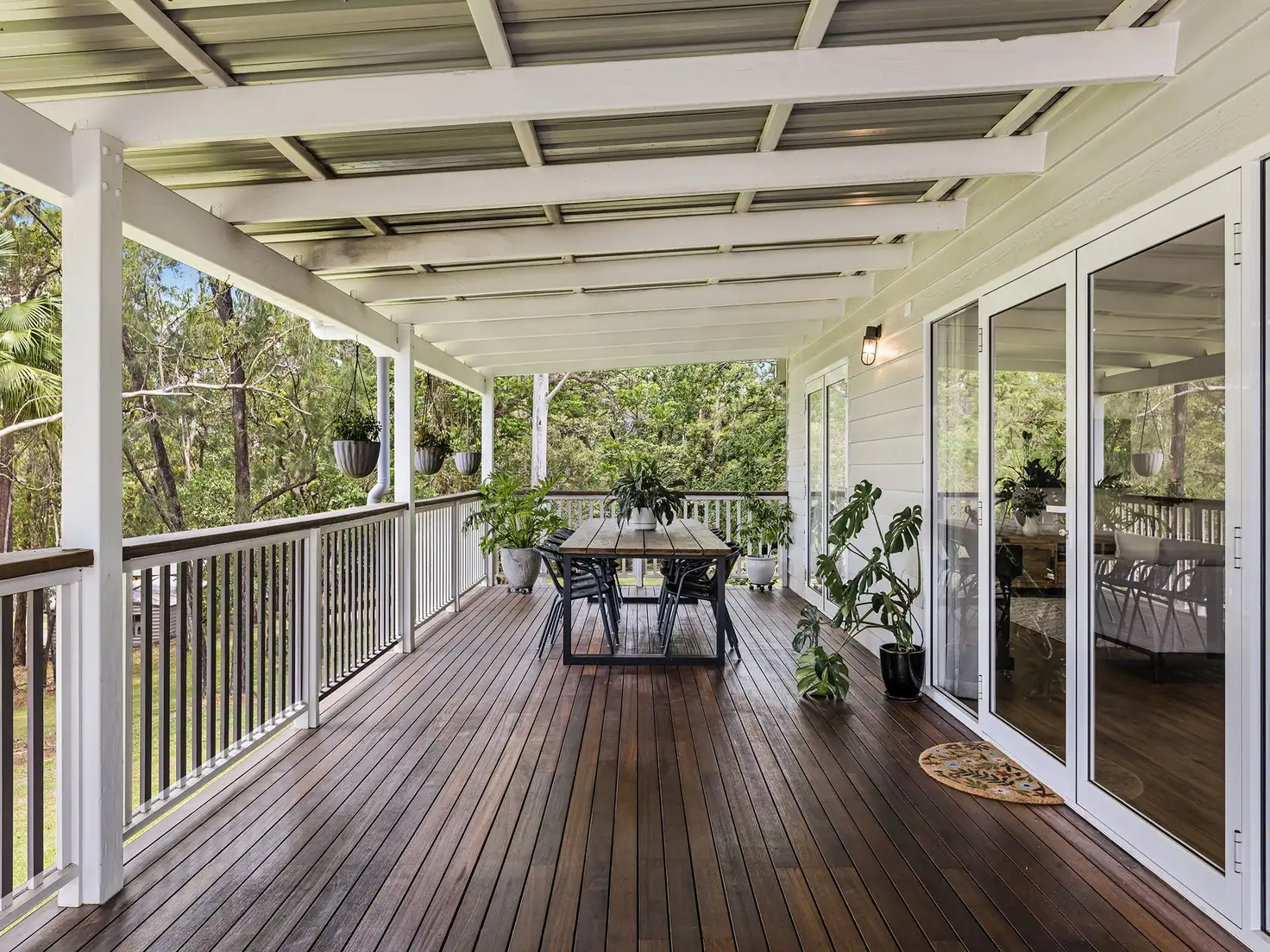 Main view of Homely house listing, 51 Glenview Road, Glenview QLD 4553