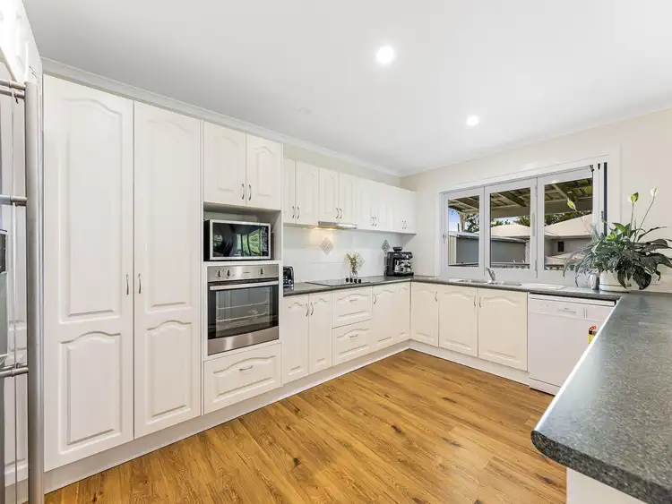 Fifth view of Homely house listing, 51 Glenview Road, Glenview QLD 4553